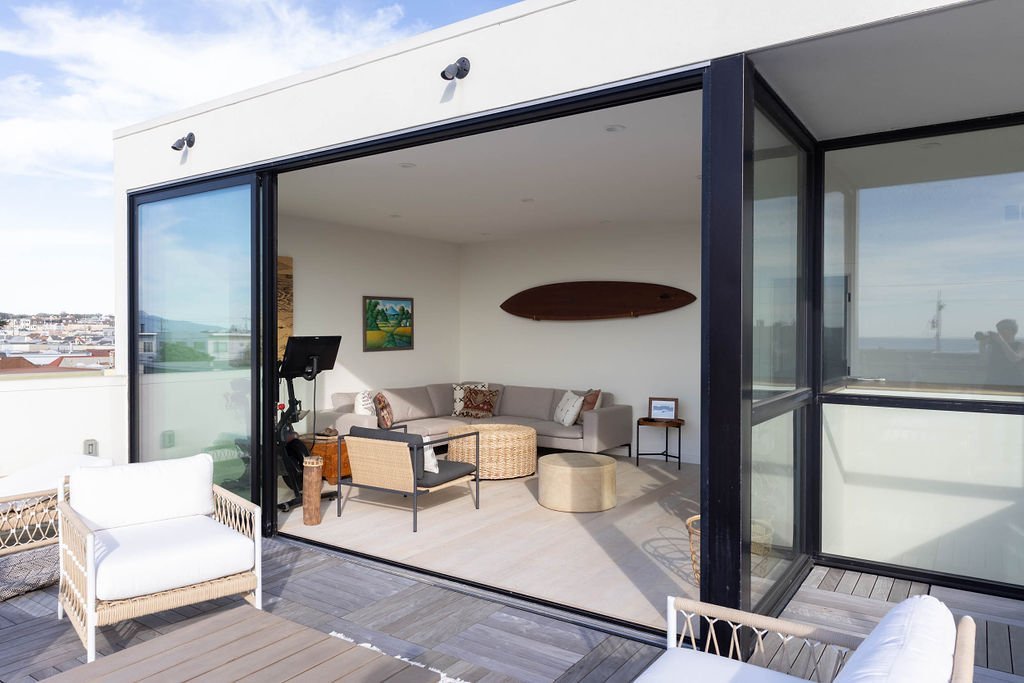 Outer Sunset House_06.jpg