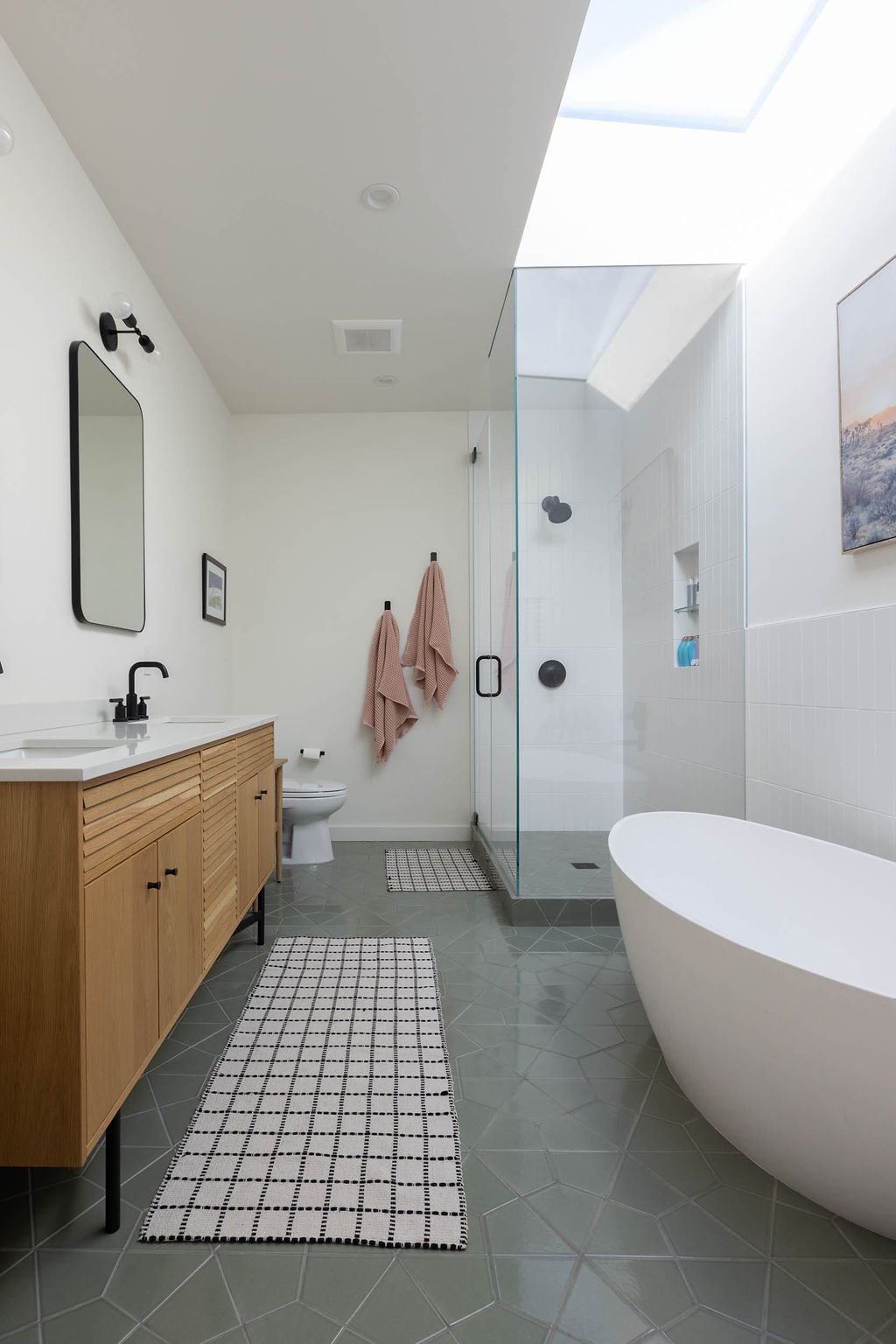 Outer Sunset House_09.jpg