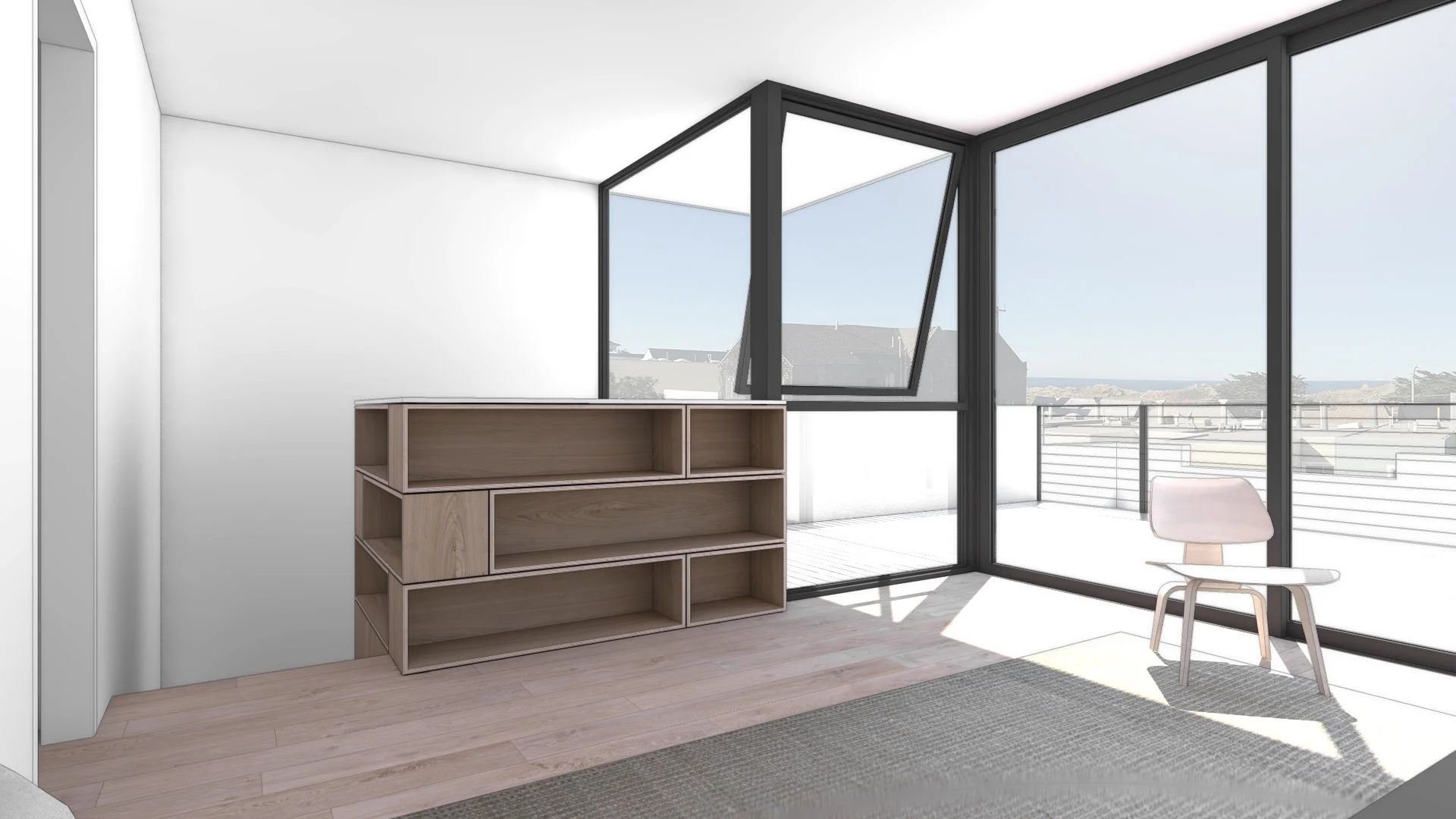 Outer Sunset House_11.jpg