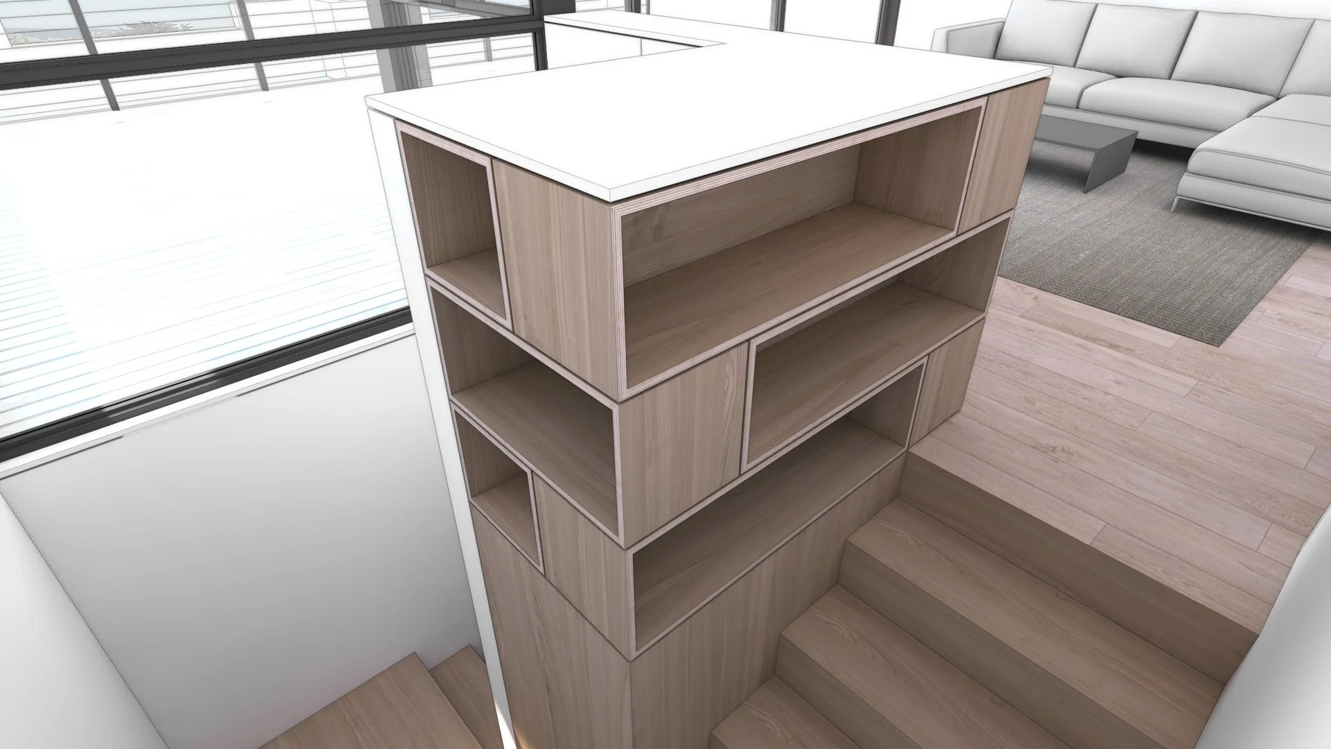 Outer Sunset House_12.jpg