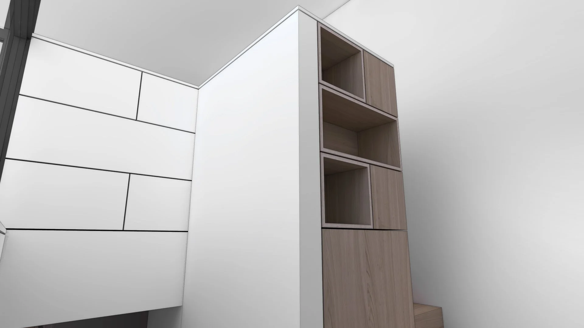 Outer Sunset House_13.jpg
