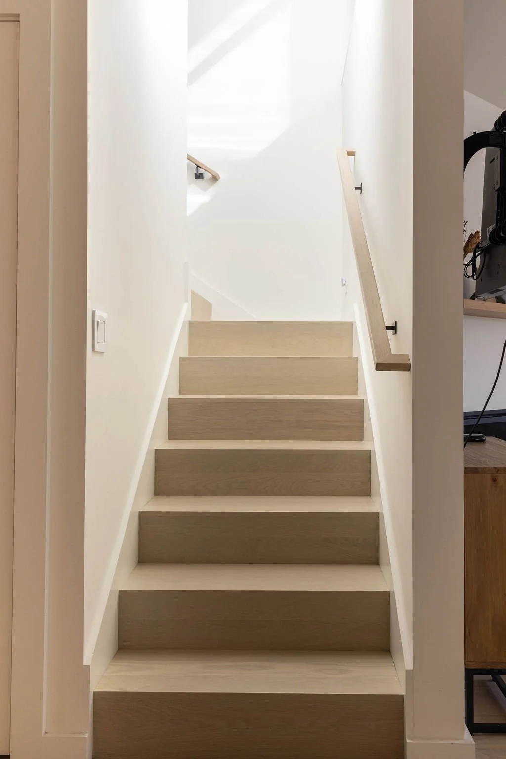 Outer Sunset House_08.jpg