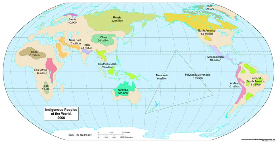 map_of1.jpg