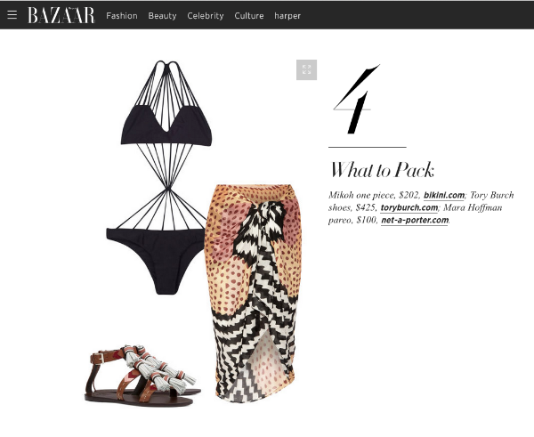 Screen Shot 2015-12-02 at 1.32.39 PM.png