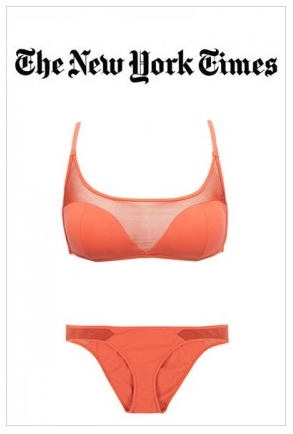 Screen Shot 2015-12-30 at 10.14.30 AM.png