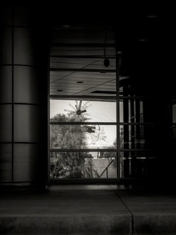 unspecified9.jpg