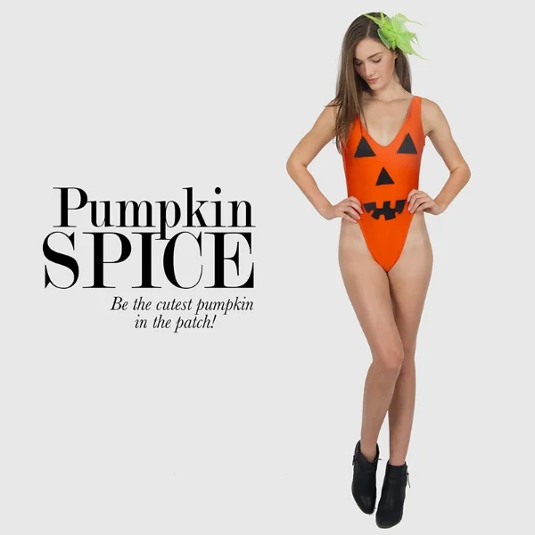 pumpkin-spice.jpg