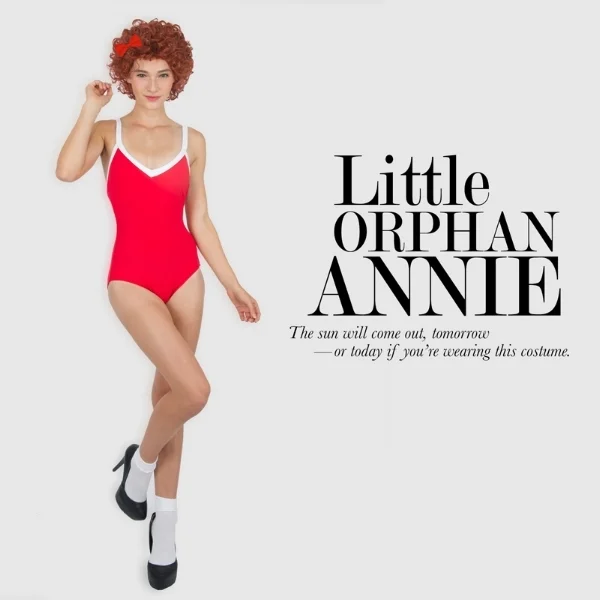 annie2.jpg