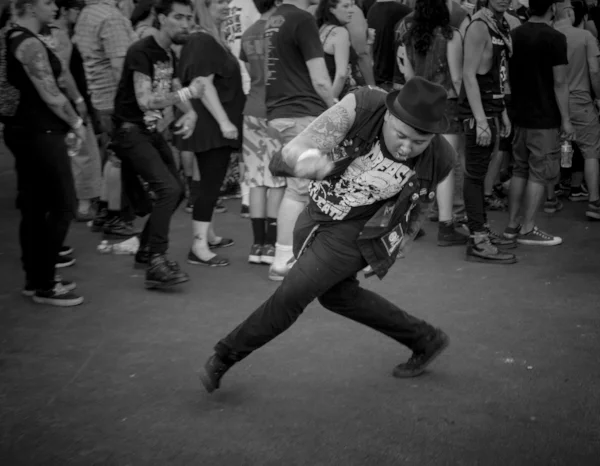 repcik_20160530__REP5709.jpg