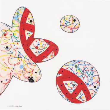 Complex Answer, 2012