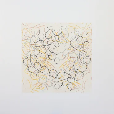 Momentum, 2012