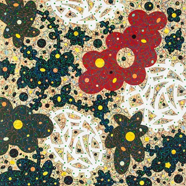 Notational Substitution, 2011