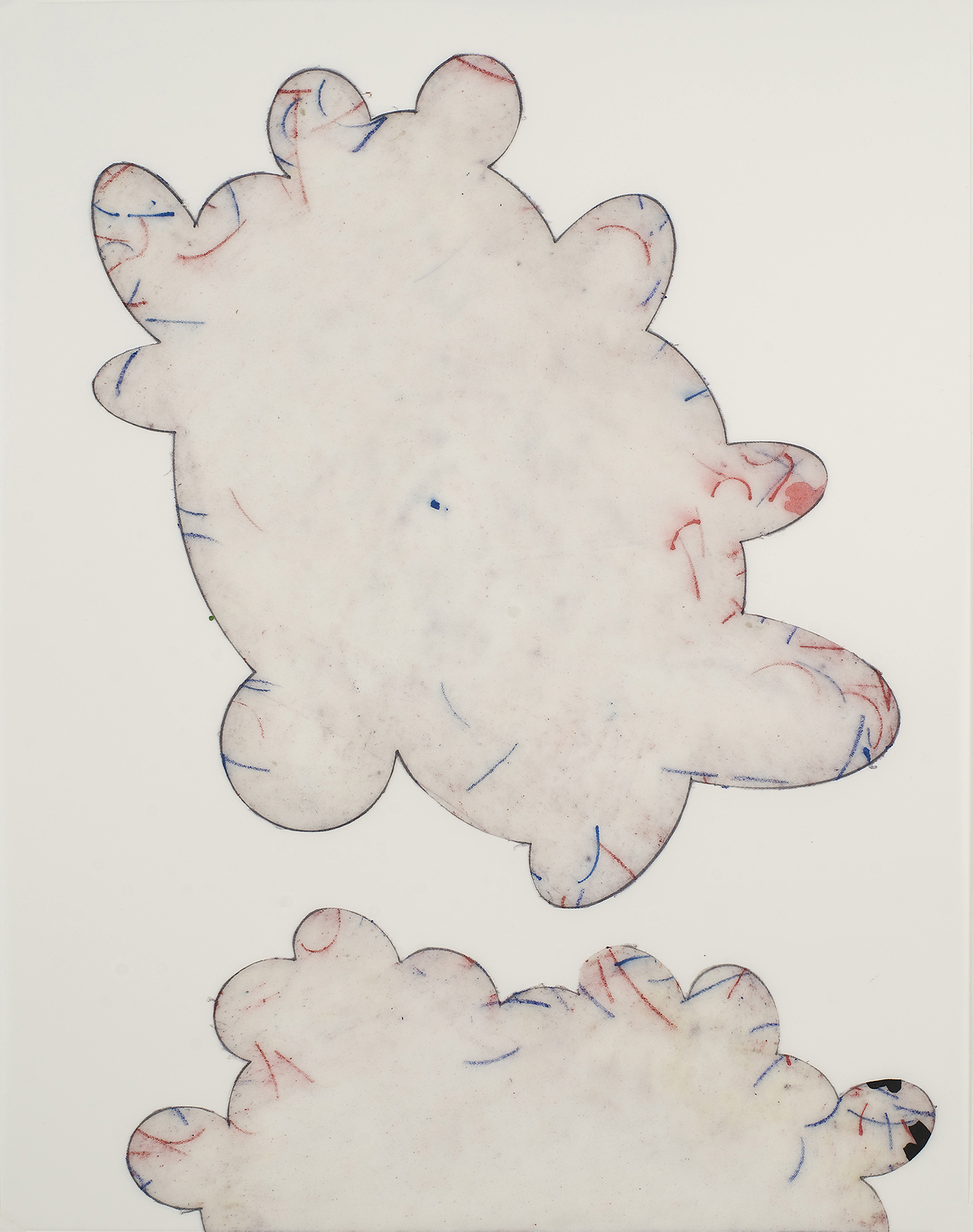 Allure Of Leisure, 2010