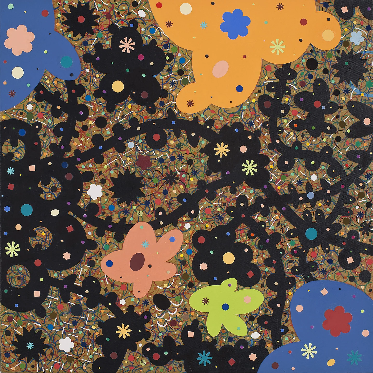 A Single Moment, 2011