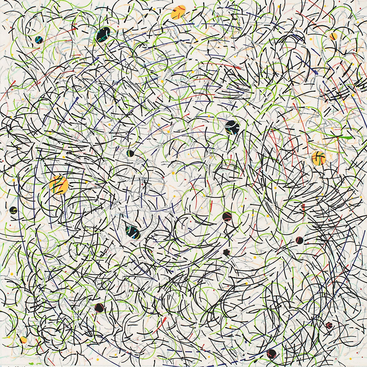 Pseudoscience, 2012
