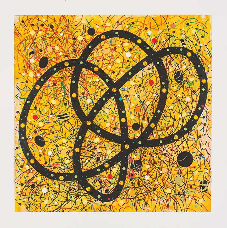 Useful Labor, 2013
