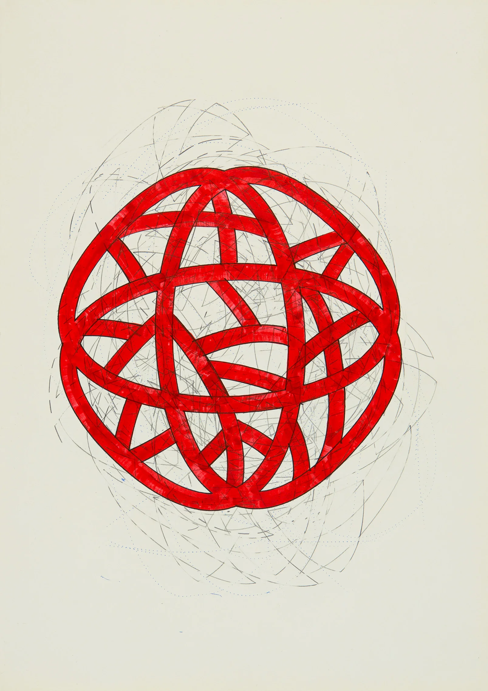 Casual Intelligence, 2015