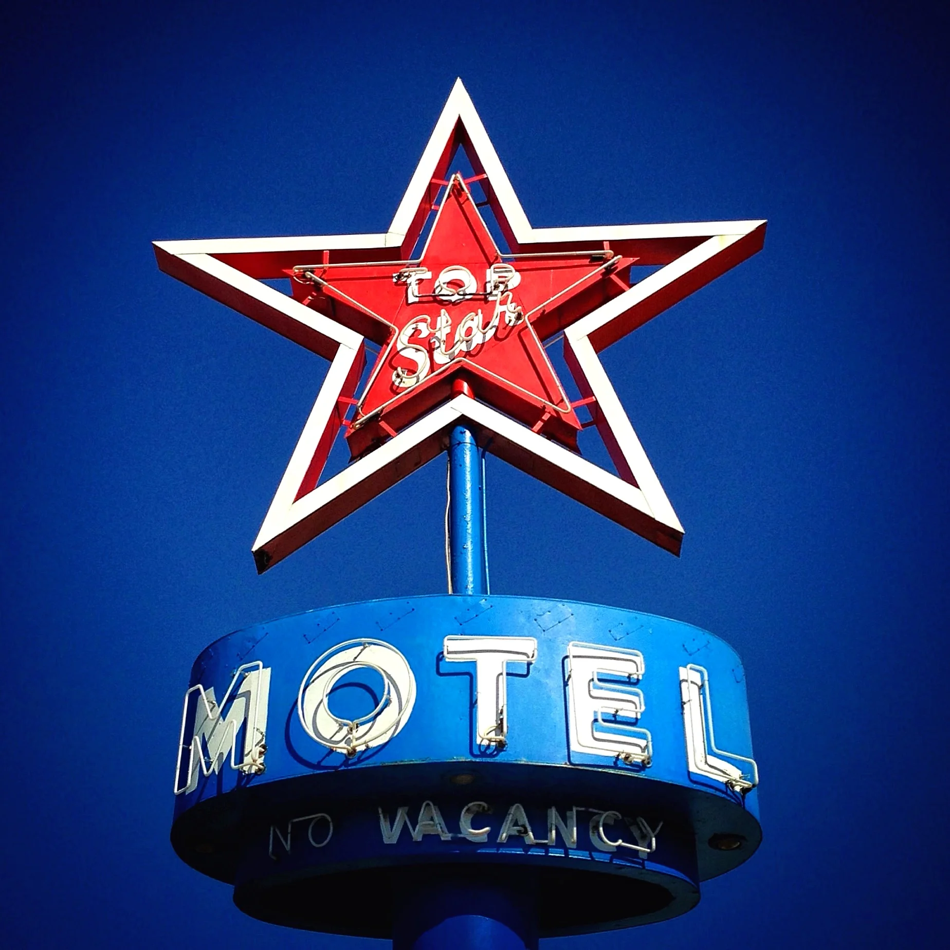 Denver Top Star motel.jpg