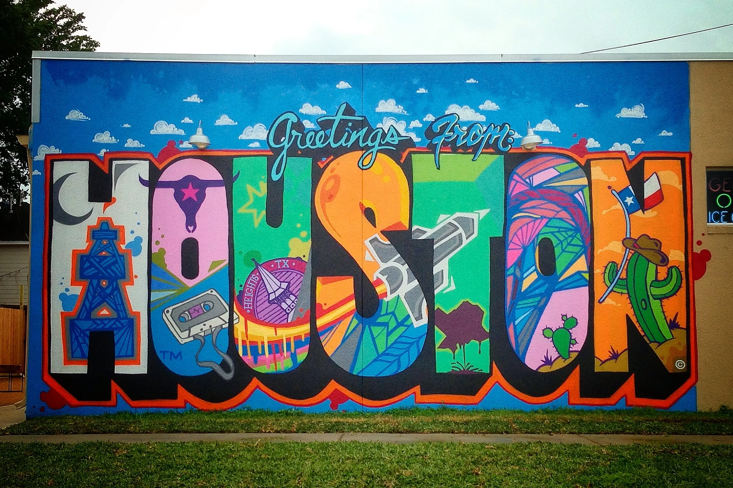 Houston mural 8x12 IMG_1063.JPG