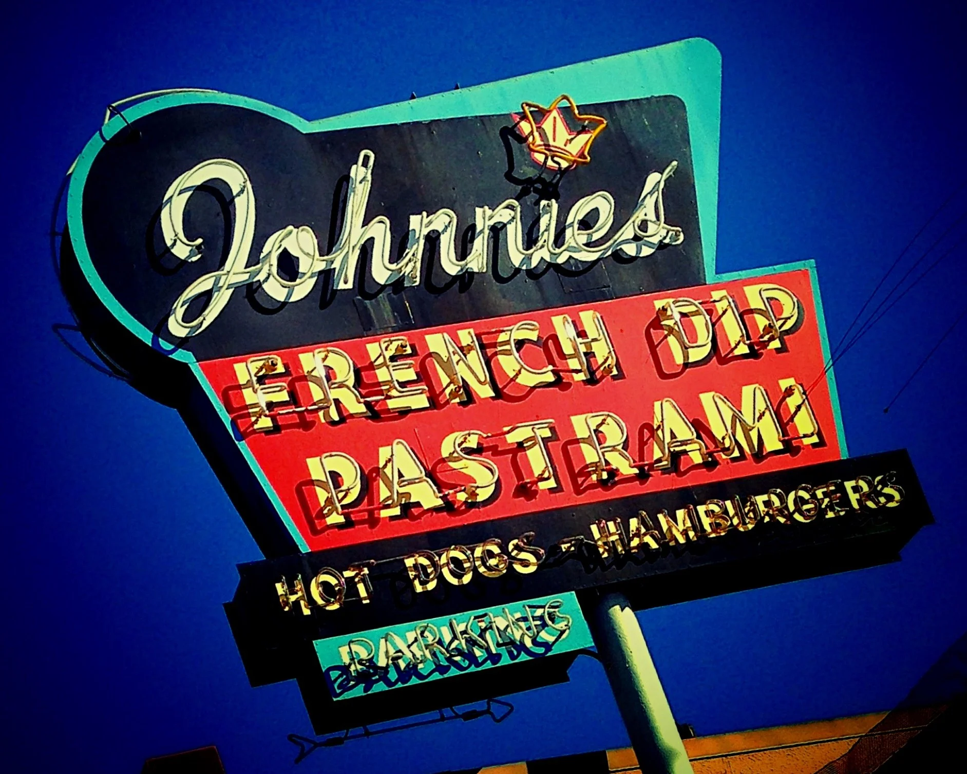 Johnnie's french dip from flickr 8x10.jpg