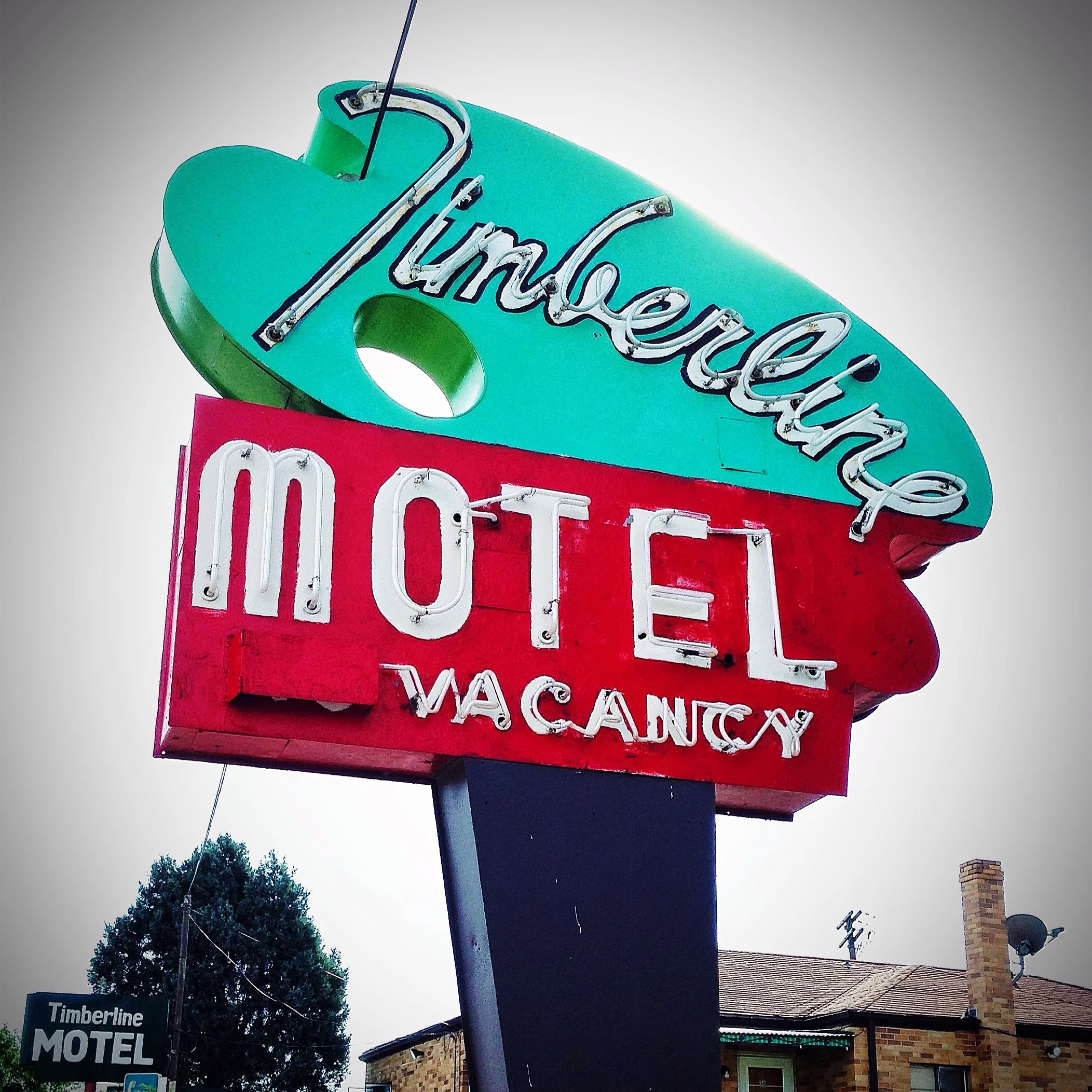 Timberline square 8277.JPG