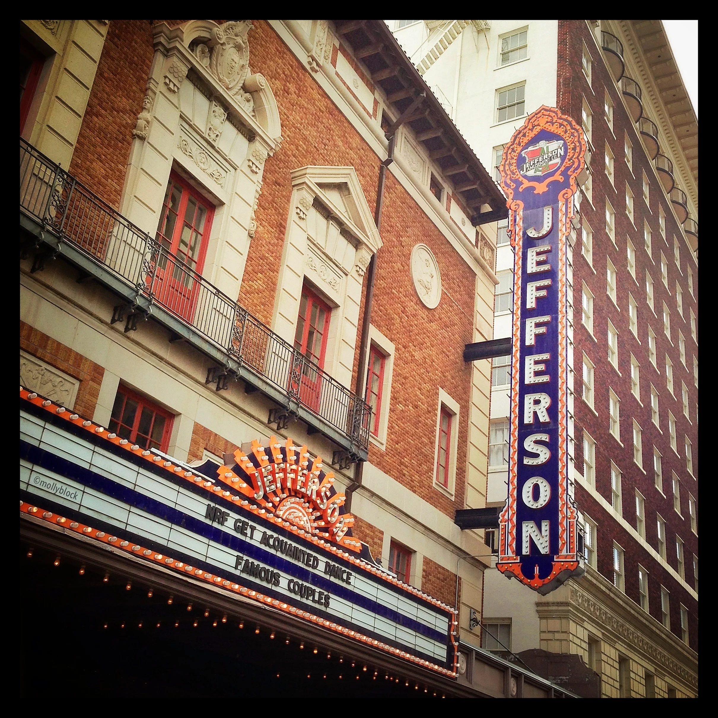 jefferson theater snapseed watermark.JPG