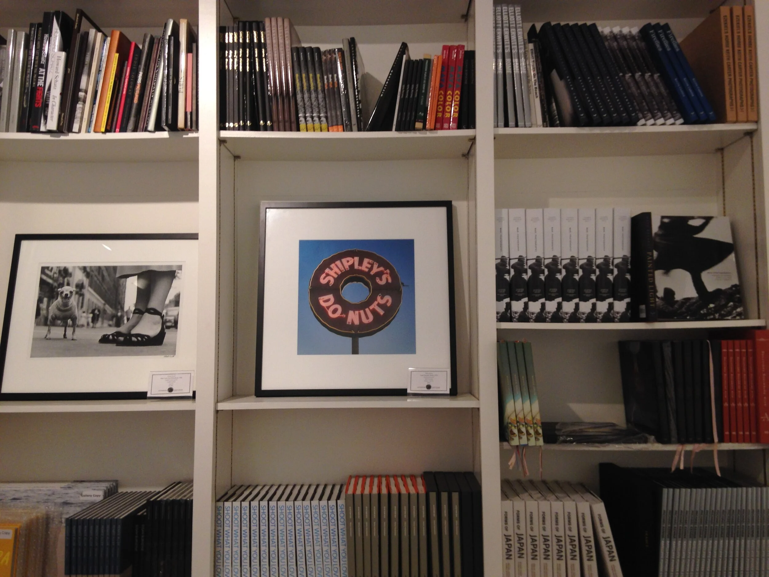 24 Dec 2017 elliot erwit.JPG