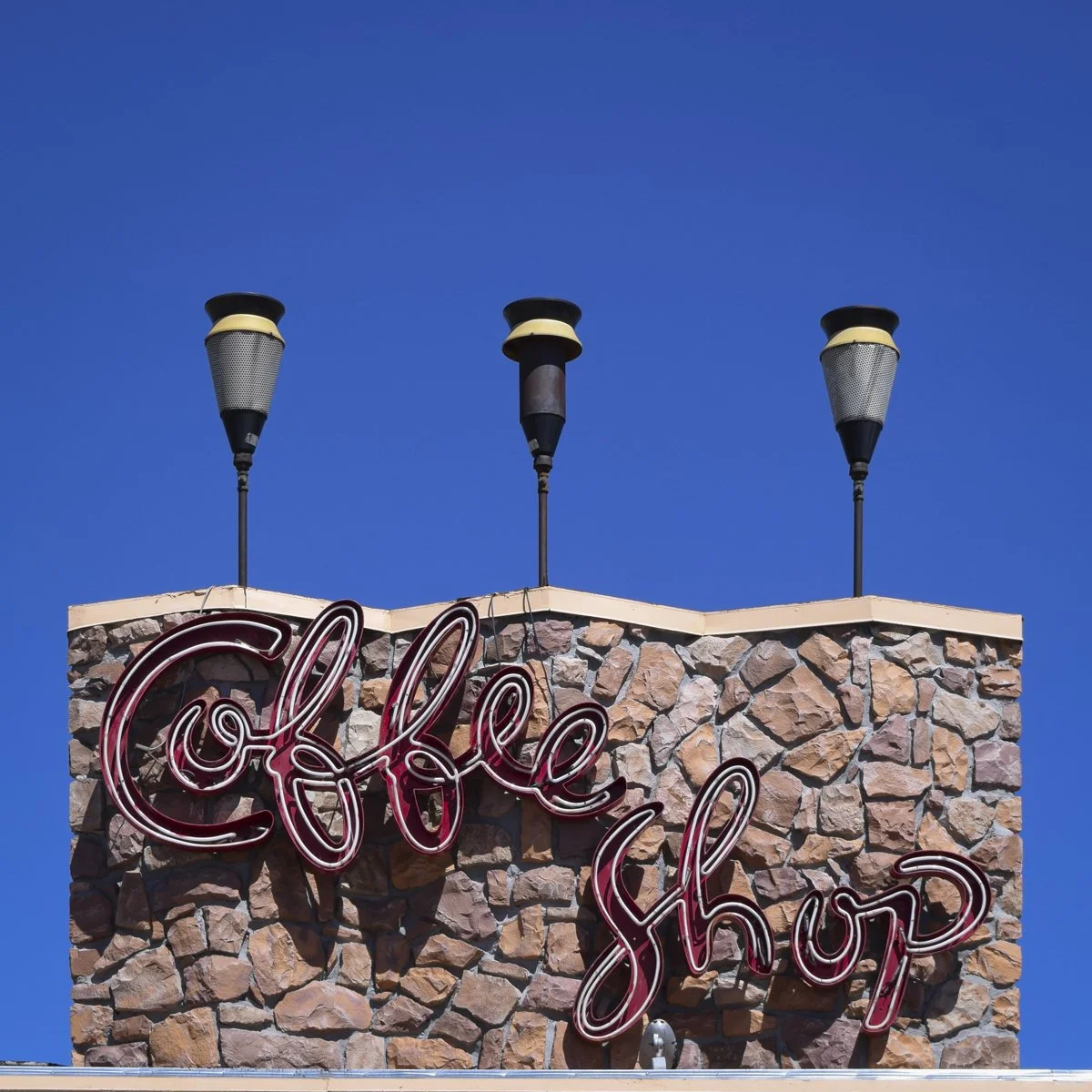 Clock Coffee Shop in El Paso 92 dpi.JPG