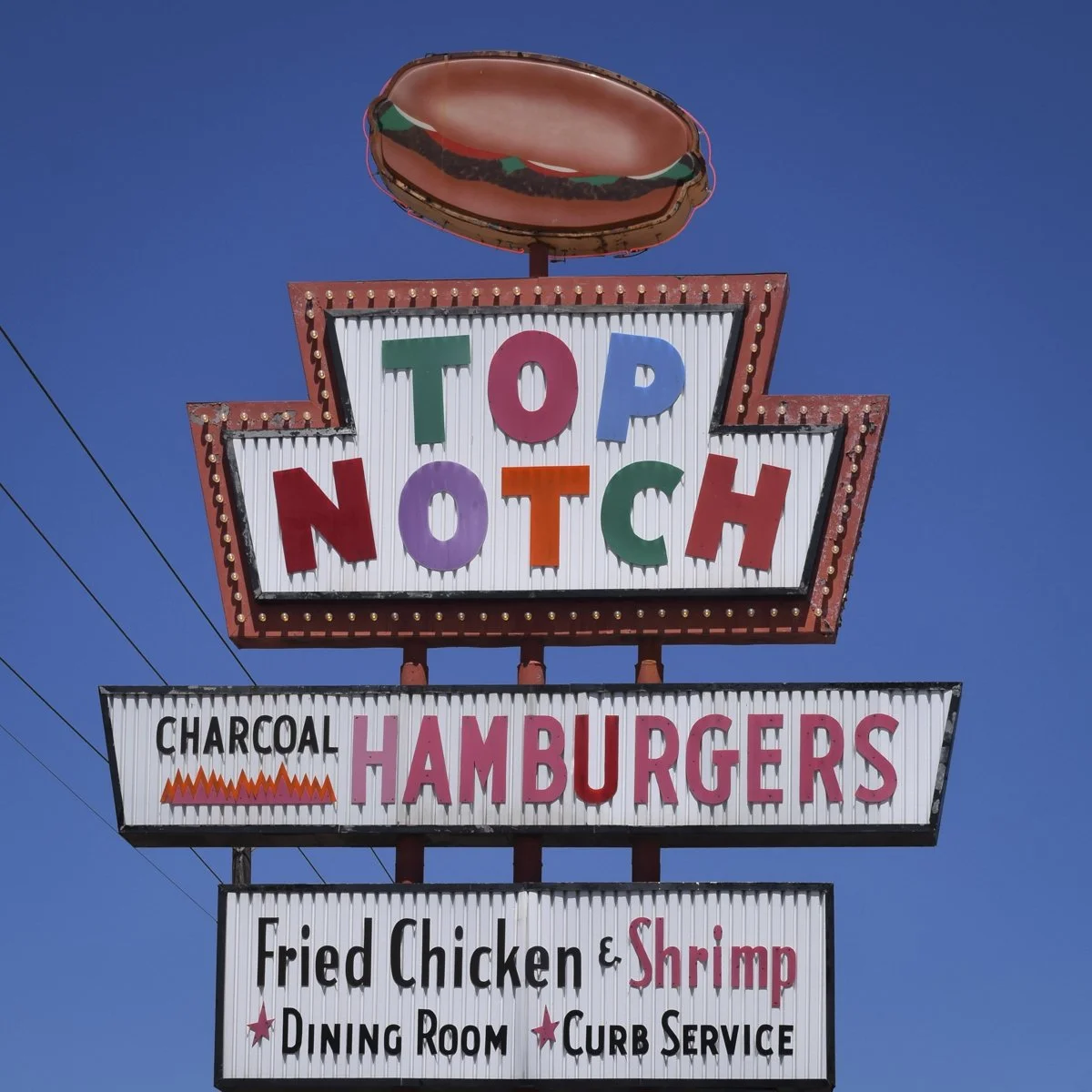 Top Notch in Austin 92 dpi.JPG