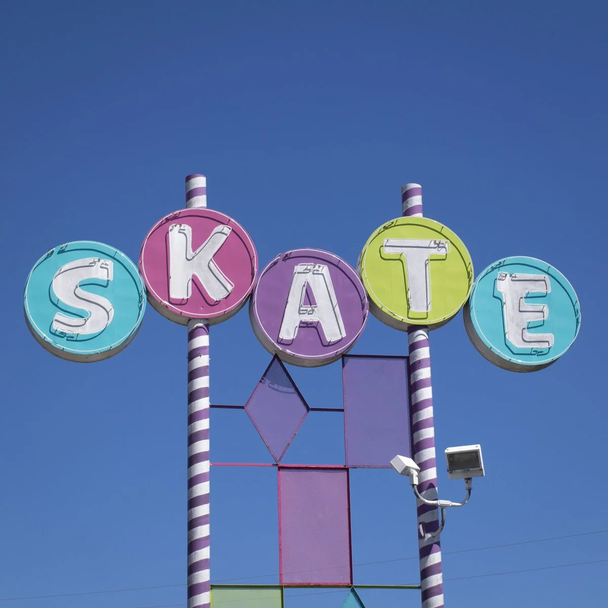 Rollercade  Skate in San Antonio 92 dpi.JPG