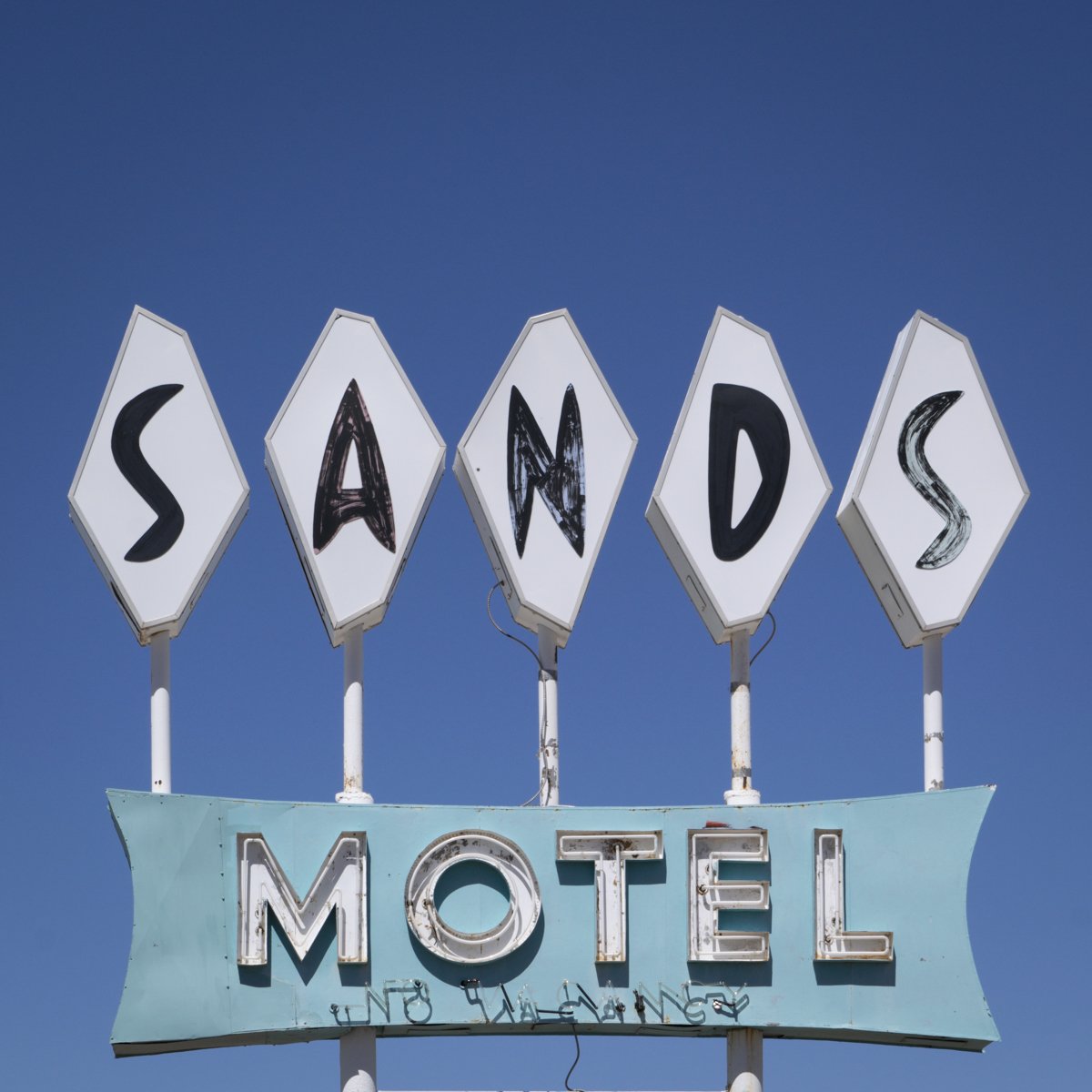 Sands Motel, New Mexico 92 dpi.JPG