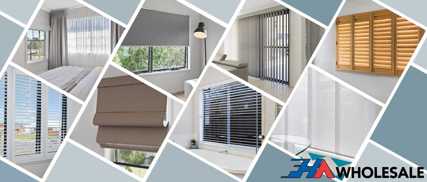 fha-wholesale-blinds-brisbane.jpg