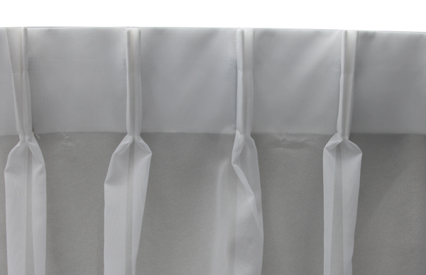double-pinch-pleat-curtain-fha-wholesale.jpg