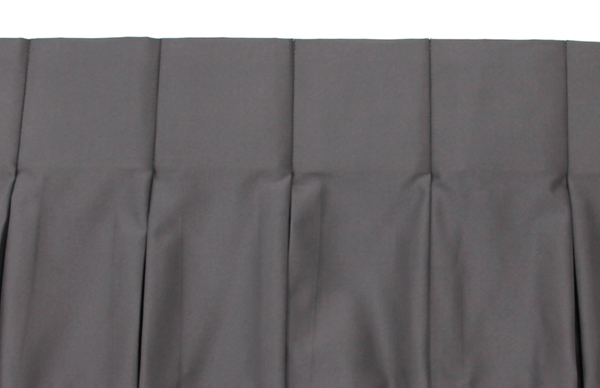 box-pleat-curtain-fha-wholesale.jpg