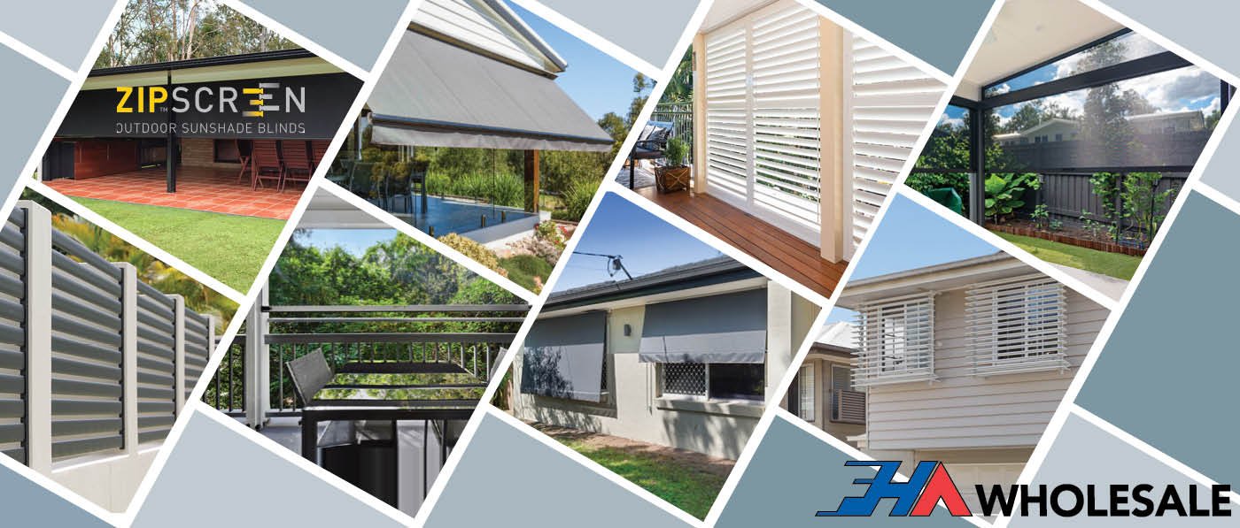 brisbane-outdoor-blinds-fha-wholesale.jpg