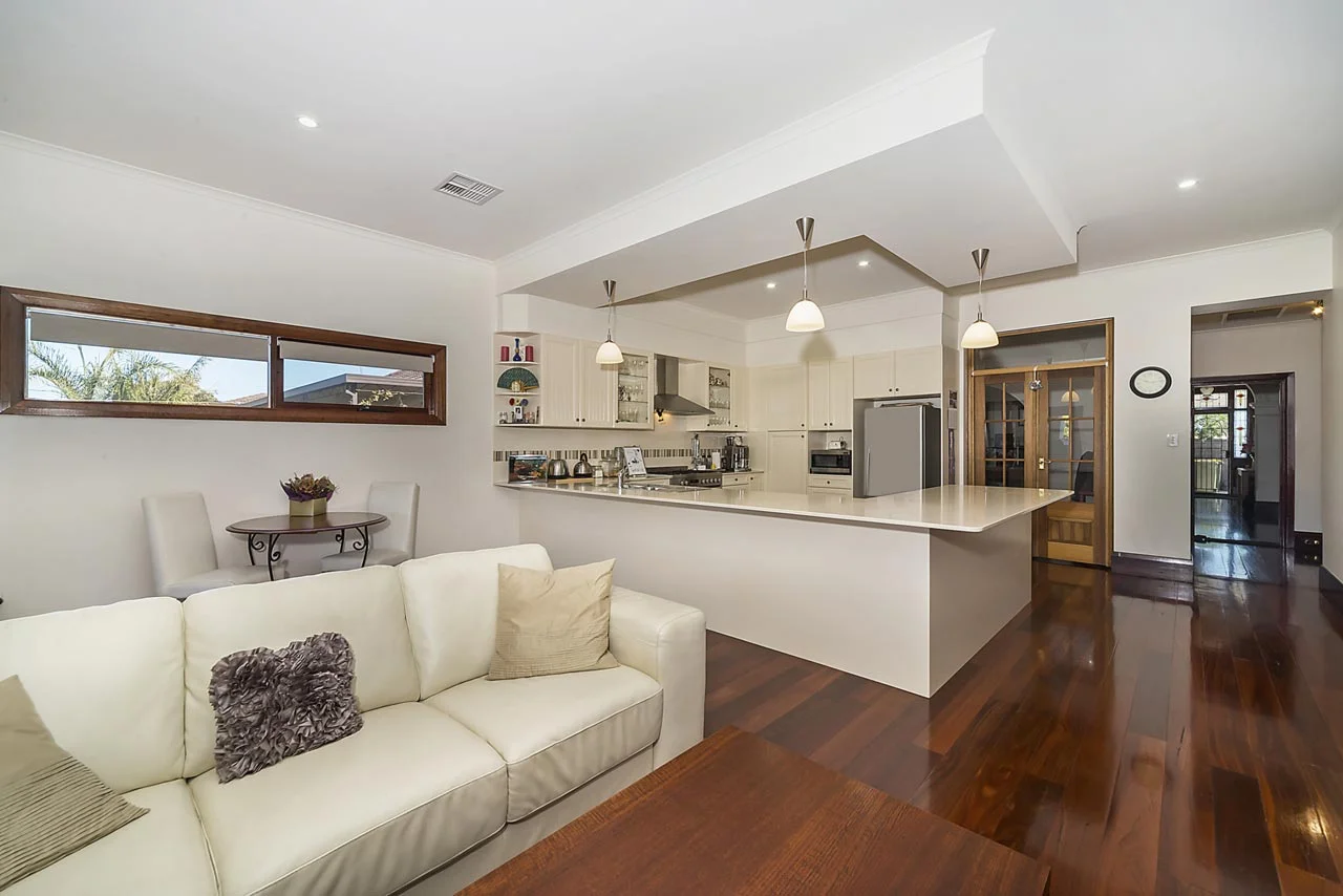 001_Open2view_ID351403-98_Strathfield_tce_Largs_North.jpg