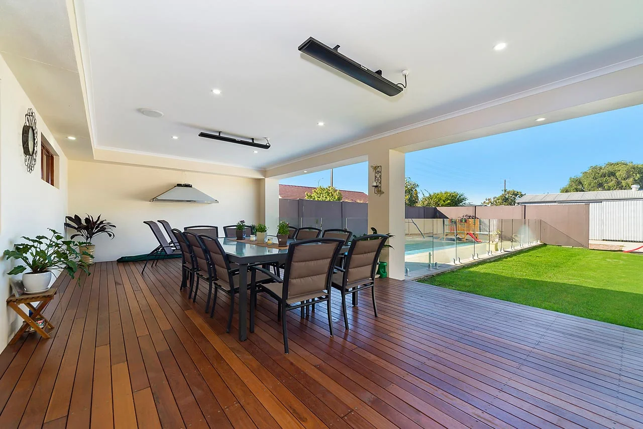 011_Open2view_ID351403-98_Strathfield_tce_Largs_North.jpg
