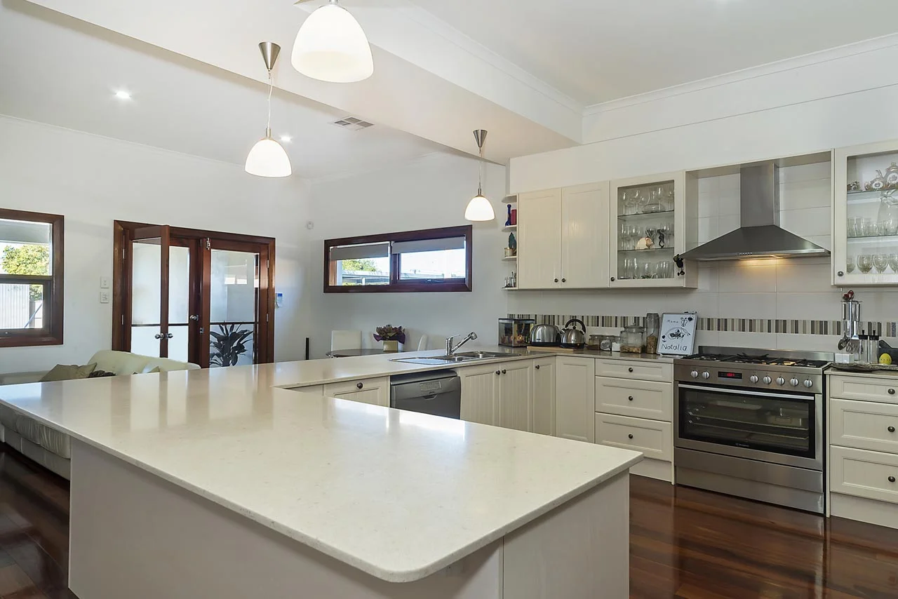 002_Open2view_ID351403-98_Strathfield_tce_Largs_North.jpg