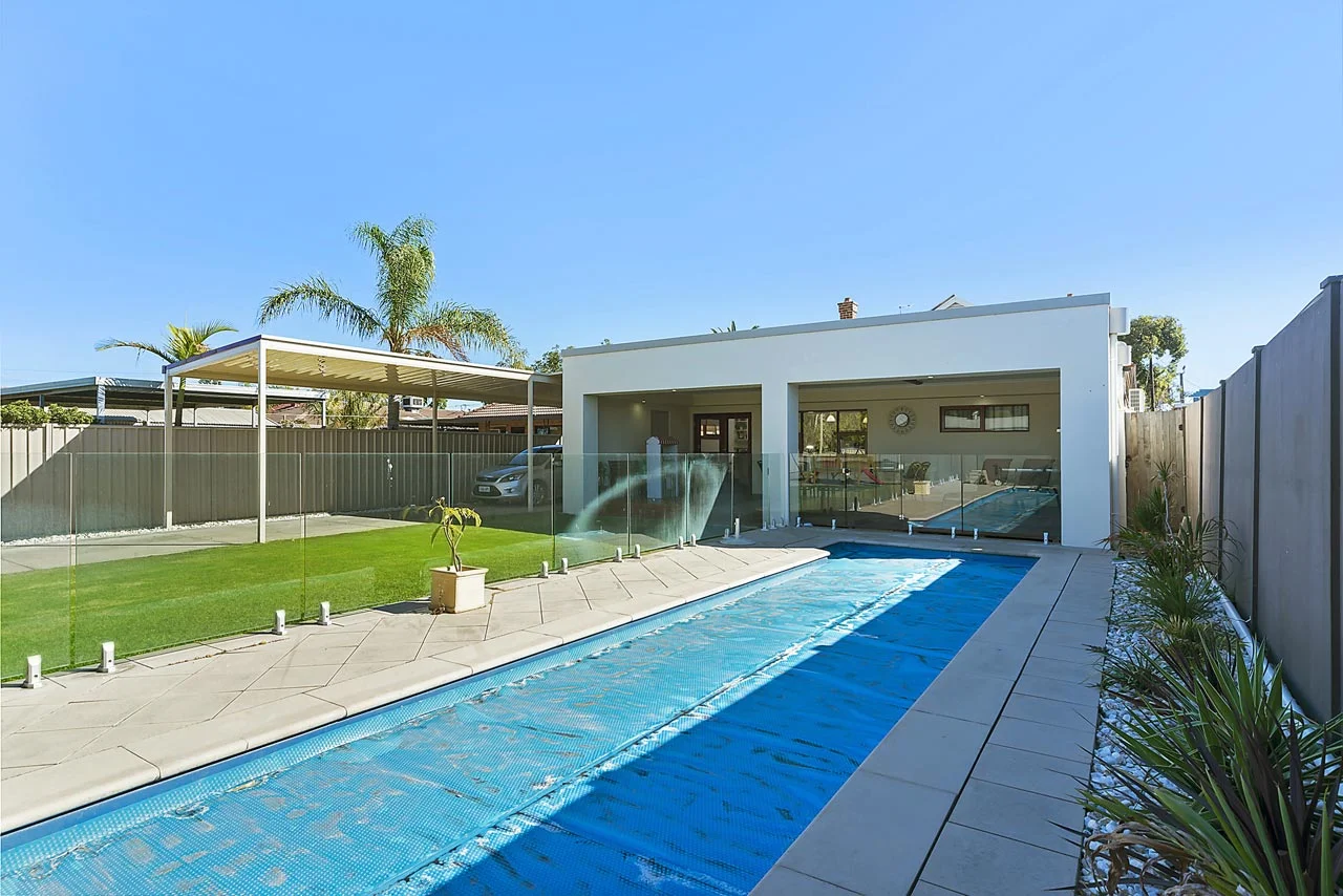 007_Open2view_ID351403-98_Strathfield_tce_Largs_North.jpg