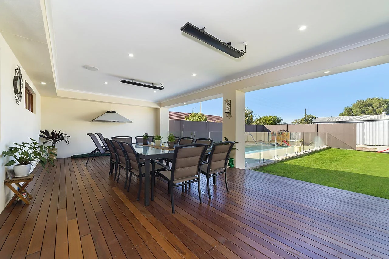 011_Open2view_ID351403-98_Strathfield_tce_Largs_North.jpg