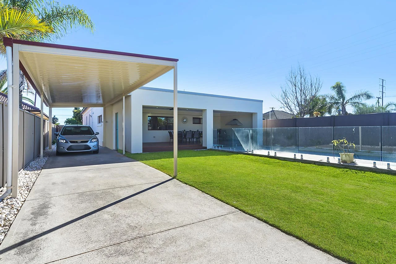 010_Open2view_ID351403-98_Strathfield_tce_Largs_North.jpg