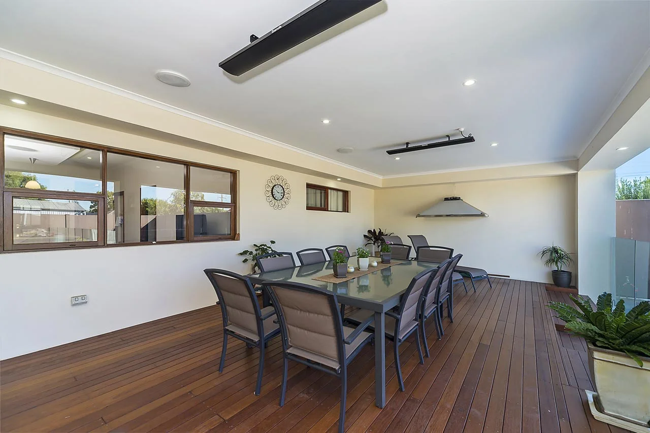 012_Open2view_ID351403-98_Strathfield_tce_Largs_North.jpg