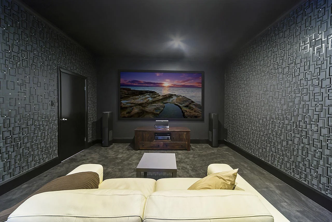 016_Open2view_ID351403-98_Strathfield_tce_Largs_North.jpg