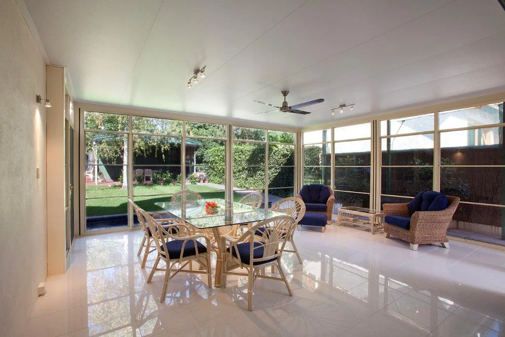 Toorak Gdns1.jpg
