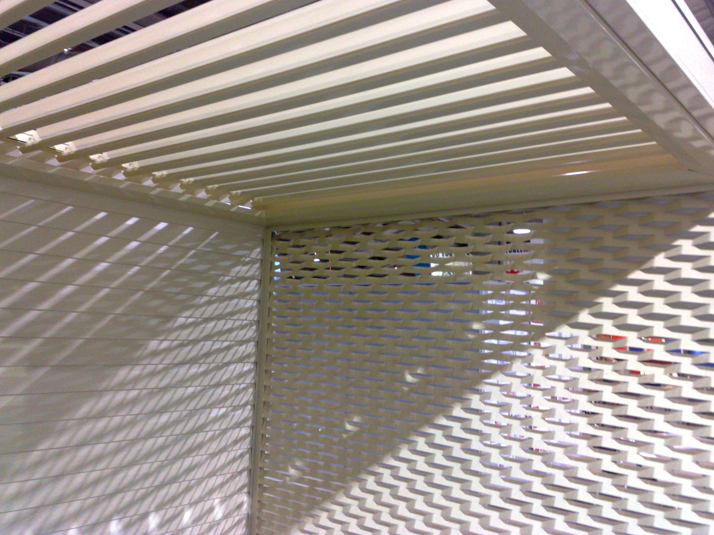 Copy of winterlite 033.jpg