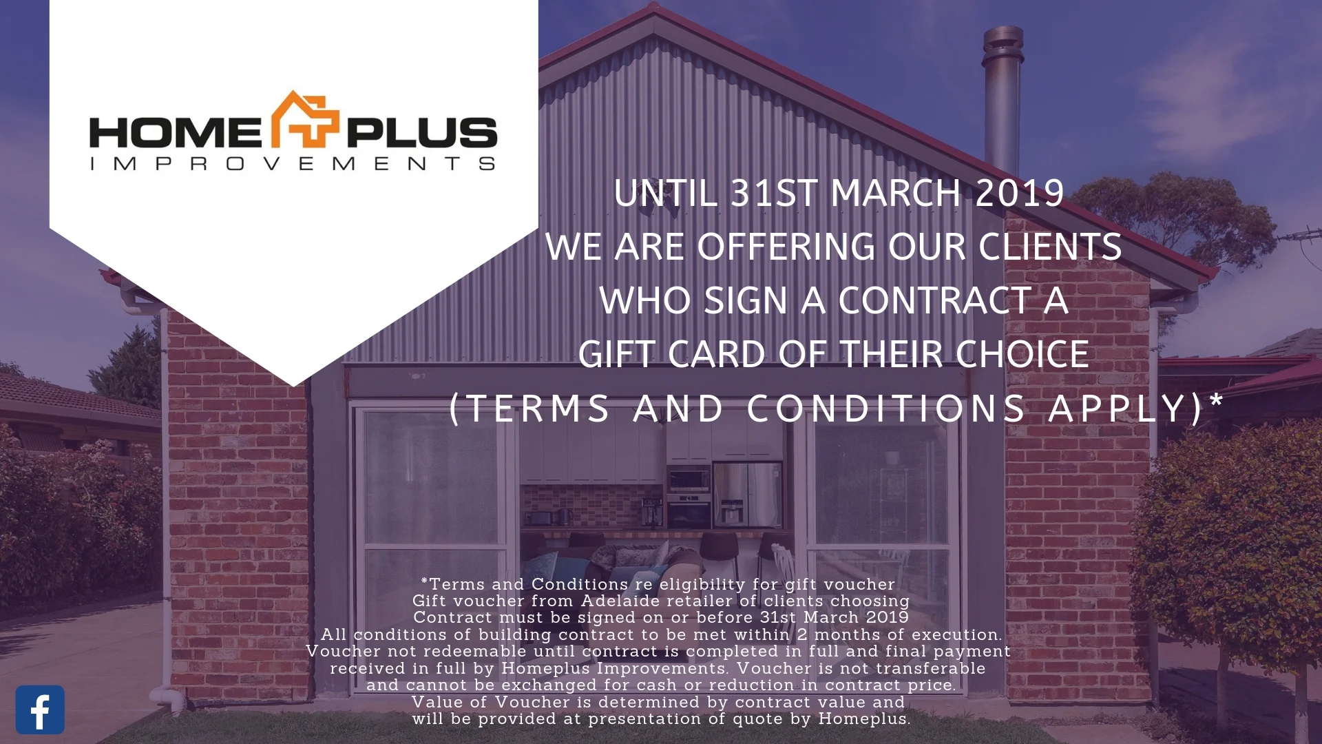 2019 Voucher.jpg