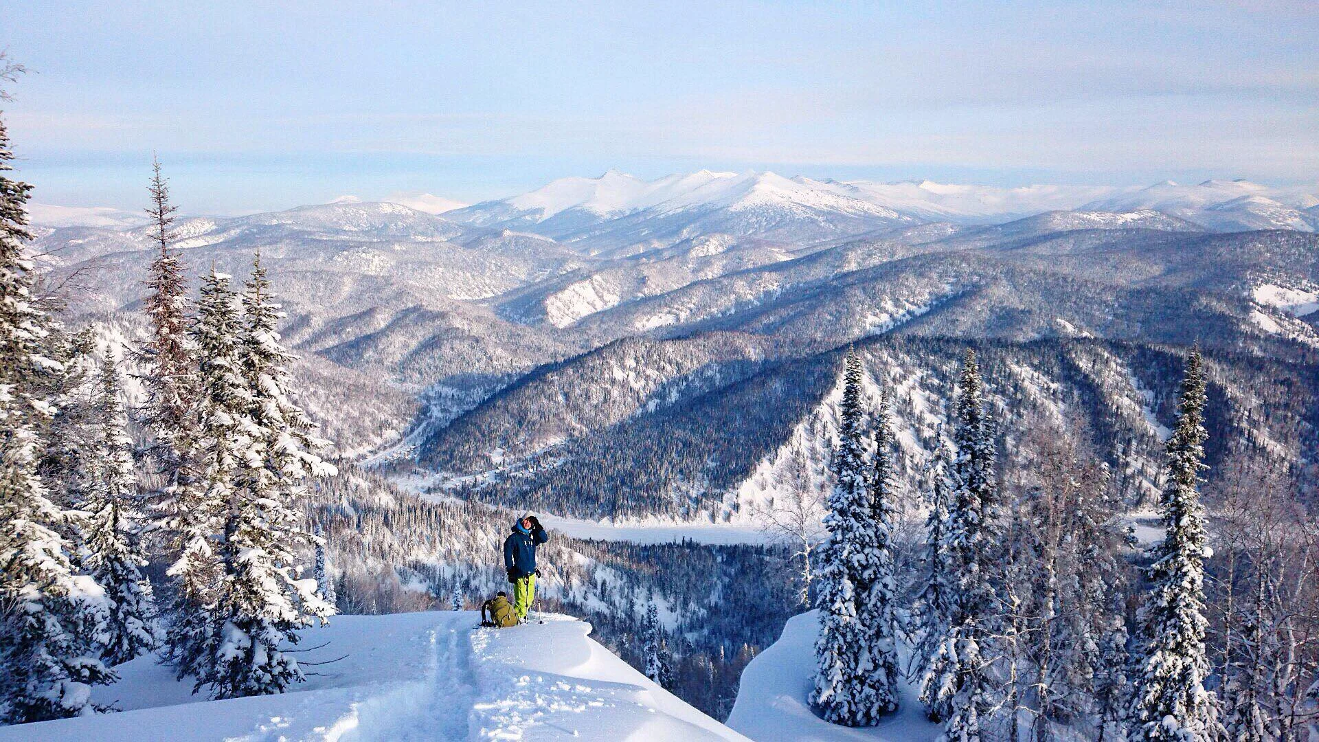 skitouring_siberia_luzhba5.jpg