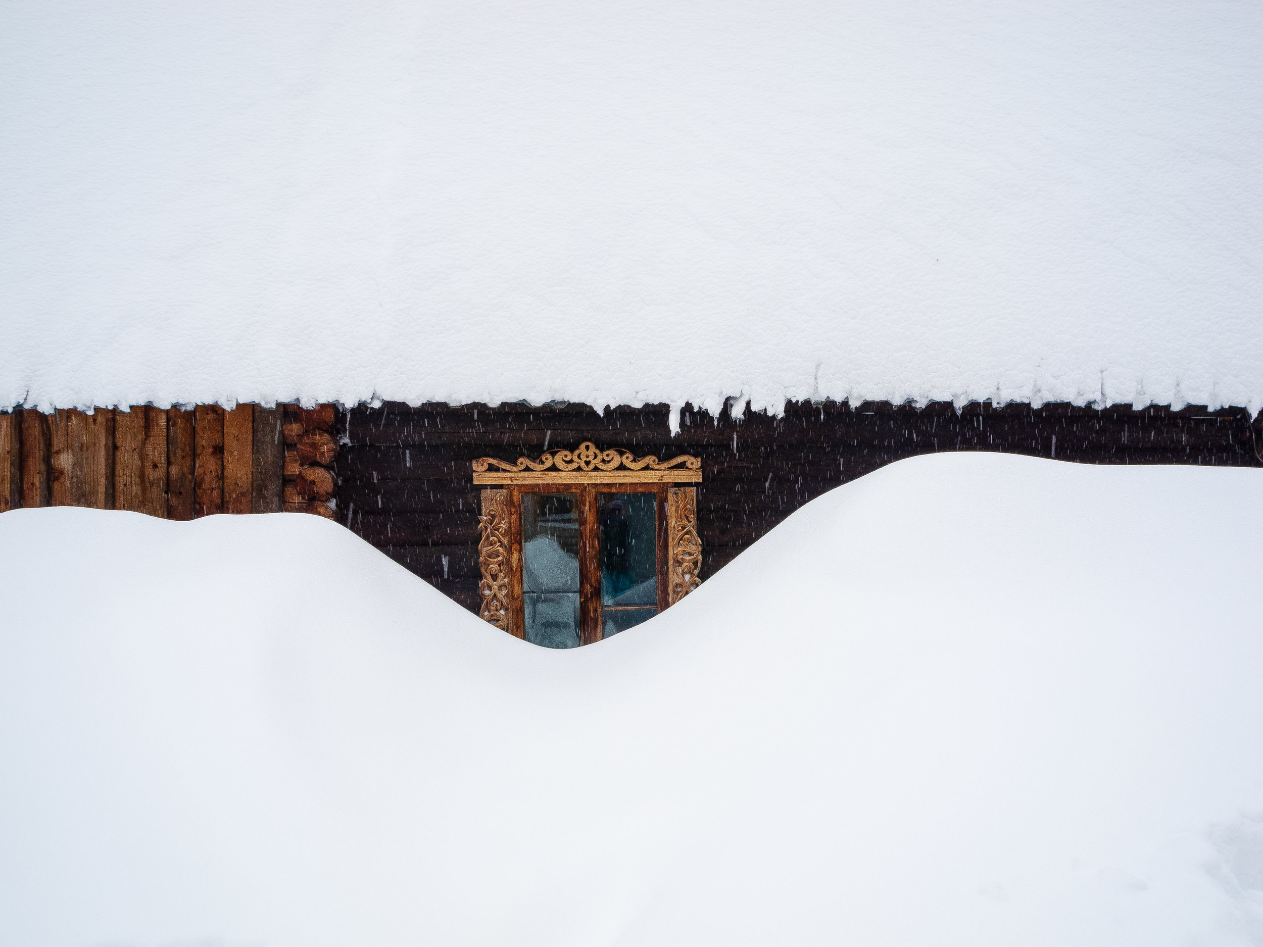 skitouring_siberia_luzhba9.jpg