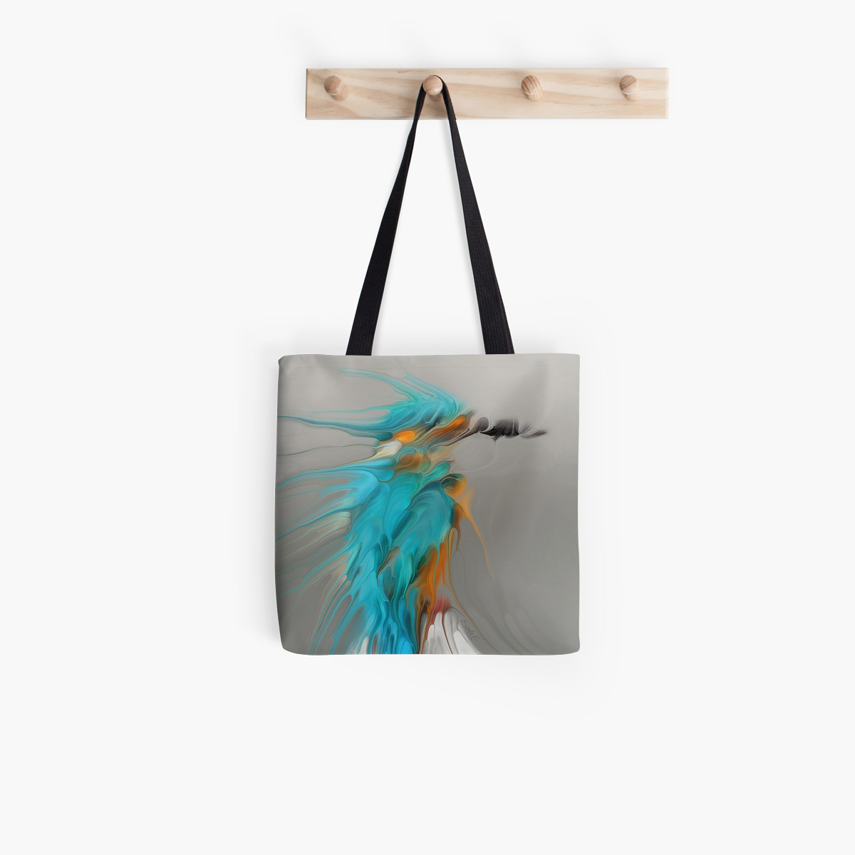 KingfisherTote.jpg