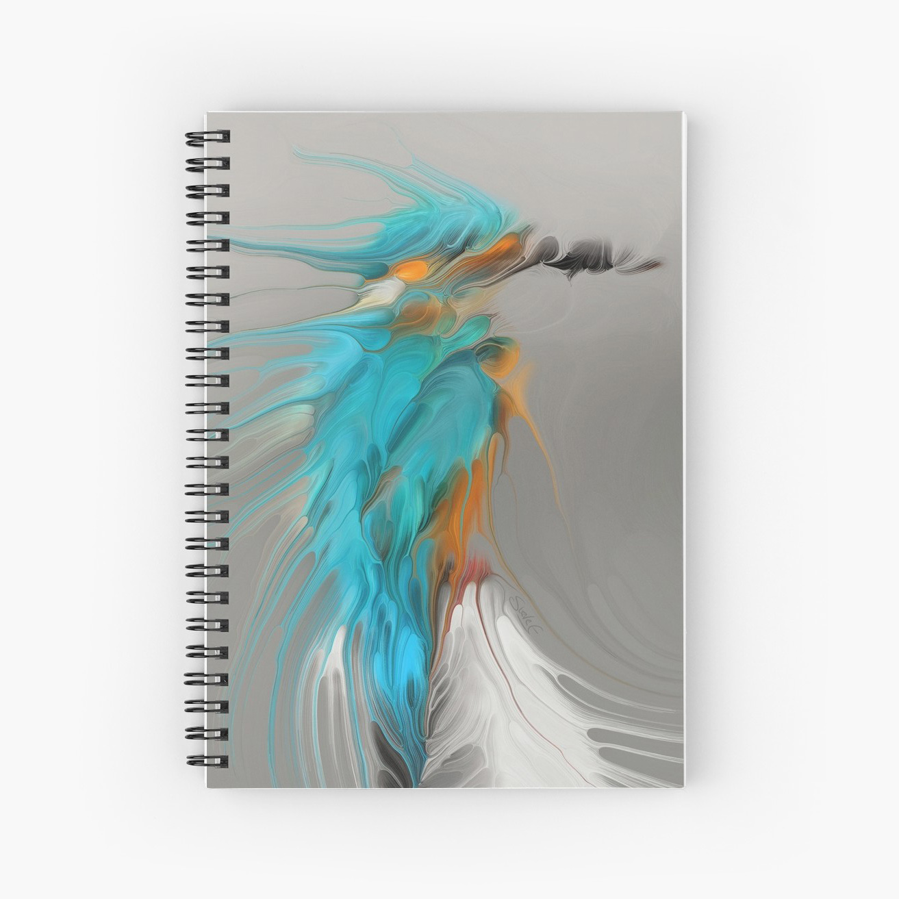 KingfisherNotebook.jpg